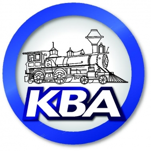 Kennesaw Business Association